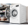 BOSCH Serie 4 WAN28199PL 8 kg 1400 obr Program Higiena Plus ActiveWater Plus SpeedPerfect Silnik EcoSilence Drive™ - 1343565 - zdjęcie 16